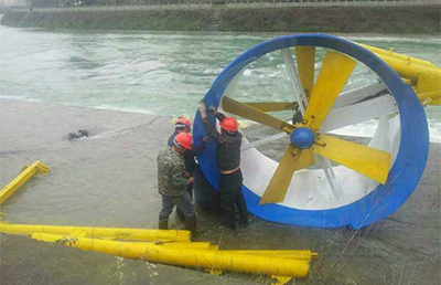 1640684907187199.jpg 202001282207336503.jpg