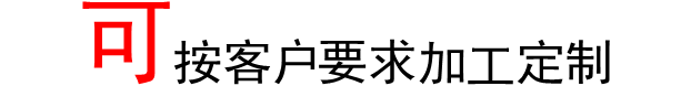 1644992078762910.gif 16031051672062619.gif