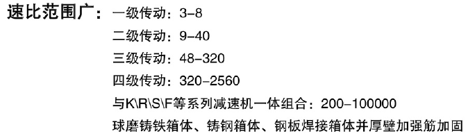 1644992728575664.png