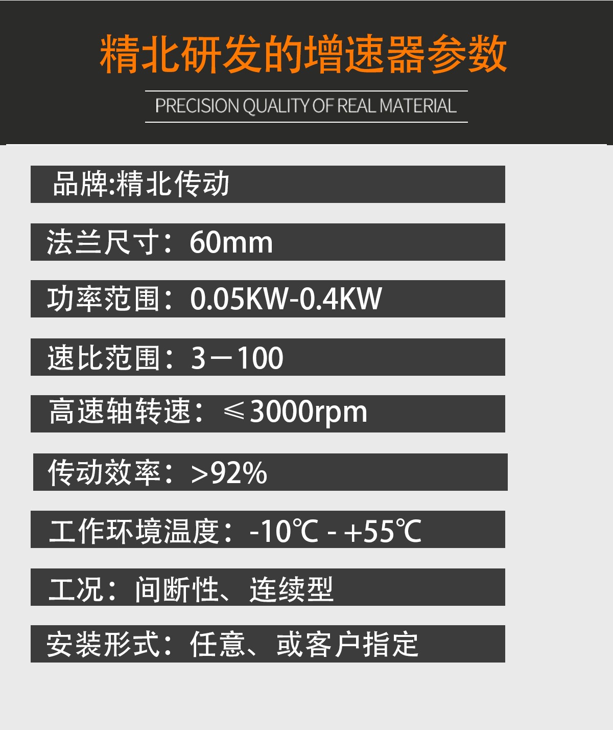 1646283167113523.jpg 增速器