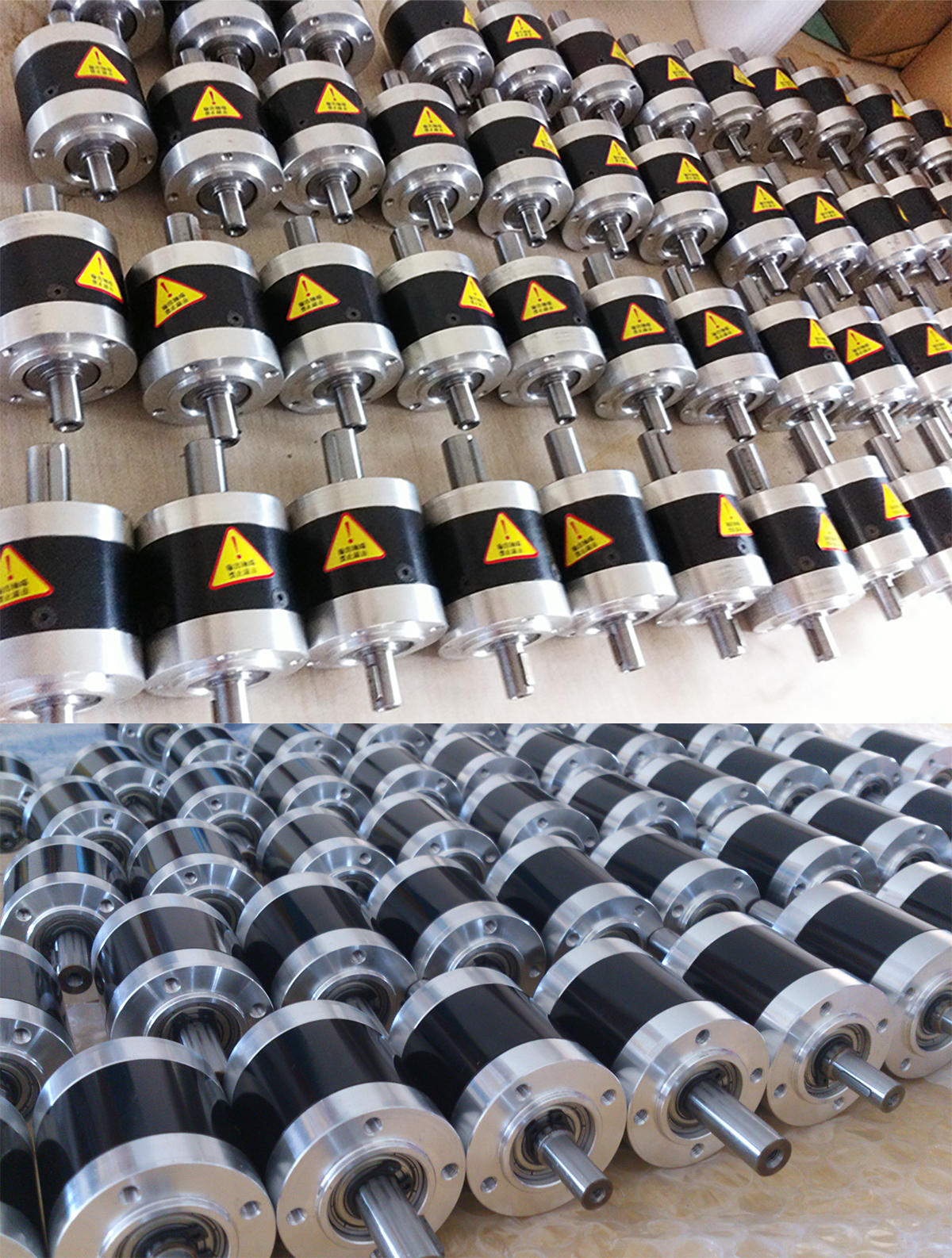 1646283168503405.jpg 增速機(jī)