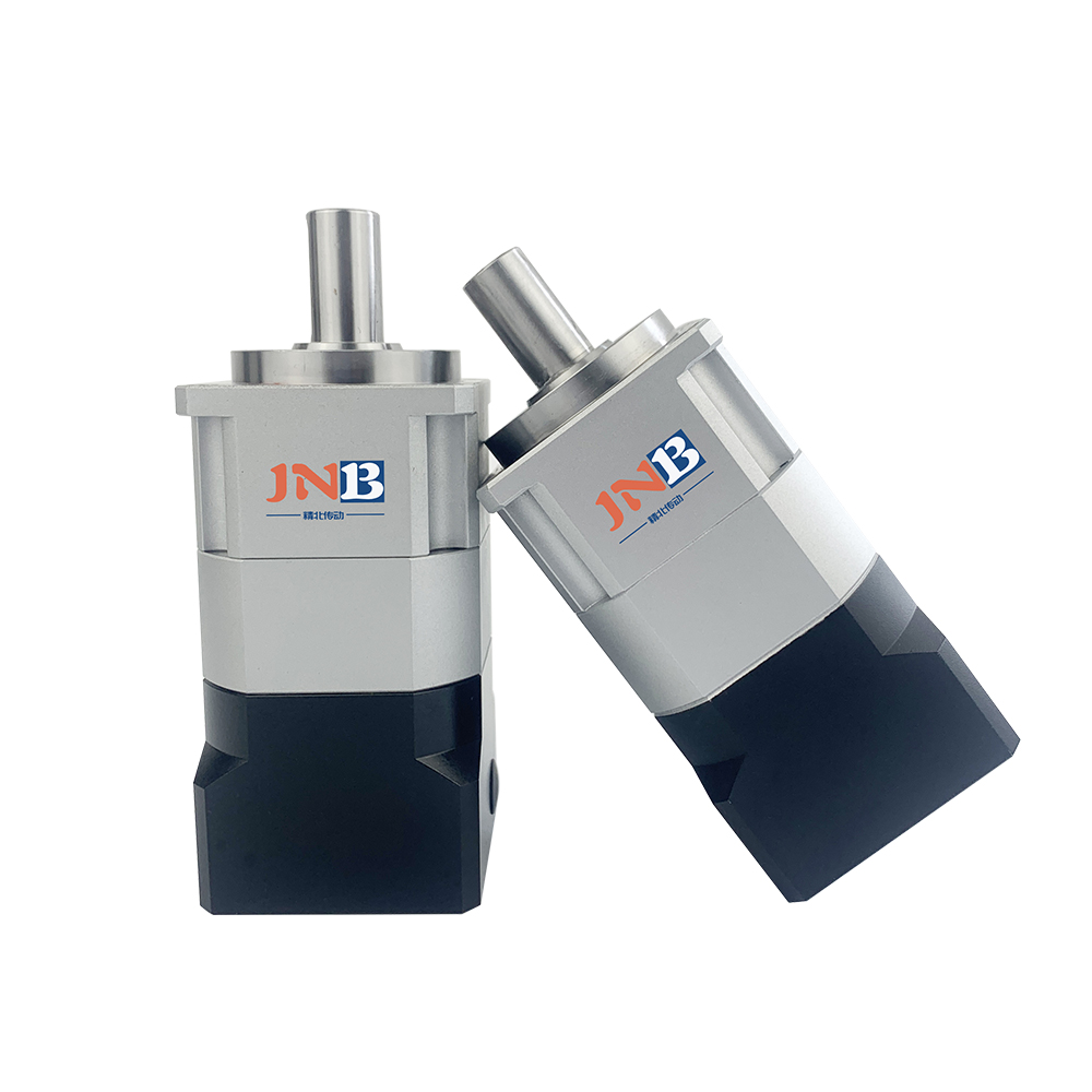 中國(guó)機(jī)械制造業(yè)的發(fā)展帶動(dòng)對(duì)減速機(jī)的市場(chǎng)需求