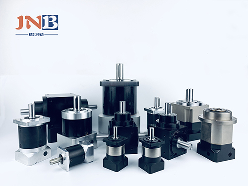 減速機合集.jpg 減速機合集.jpg