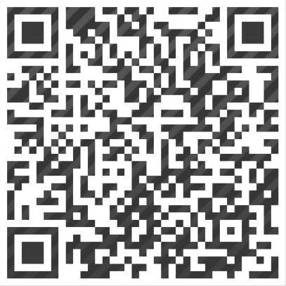 精密行星減速機(jī)